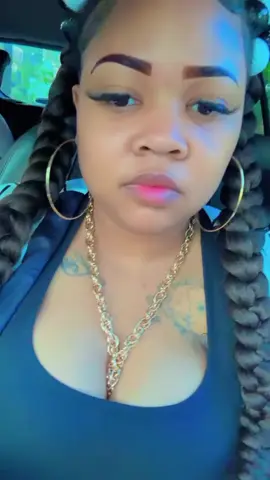 Self love post 💪🏾🥰 I just love everything about myself 😍🔥🫠 #explorepage #fyp #gorgeousness #selflove 
