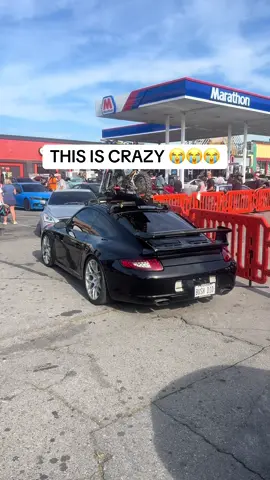 Omg 😭😭 #fyp #cars #carsoftiktok #slammedenuff #slammedenuffgatlinburg 