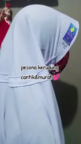 kerudung#kerudung #kerudungmurah #kerudungsekolah #fyppppppppppppppppppppppp #hijab 
