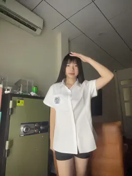 Trung thu có gi vui khôngg😋 (dc:me)#2012 #tiktok #xuhuong #xuhuongtiktok #xh 