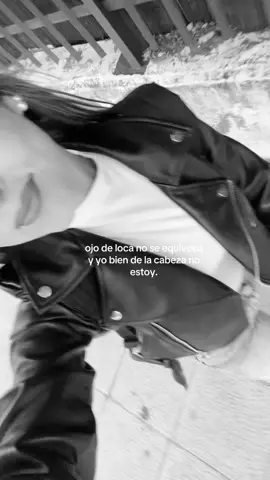 pos bueno #fyp #parati #viralll #fouryou 