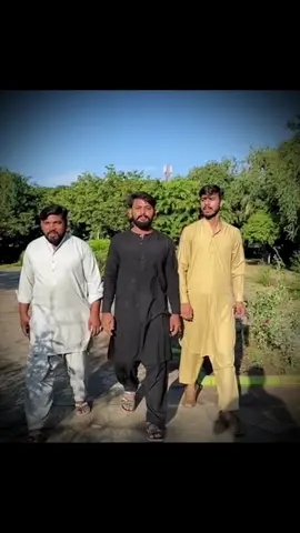 Shahzad junu ZNDAGI songe#for you# TikTok 