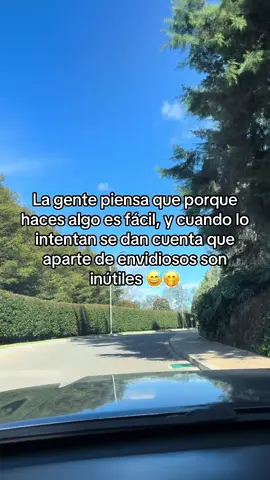 Pueeeessss, no puedo pretender hacer todo lo que hace el otro y me salga igual de bien!! #vibras #narcisistas #paratiiiiiiiiiiiiiiiiiiiiiiiiiiiiiii #flypシ #flppppppppppppppppppppppppp 