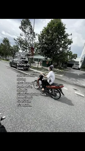 #huytang 