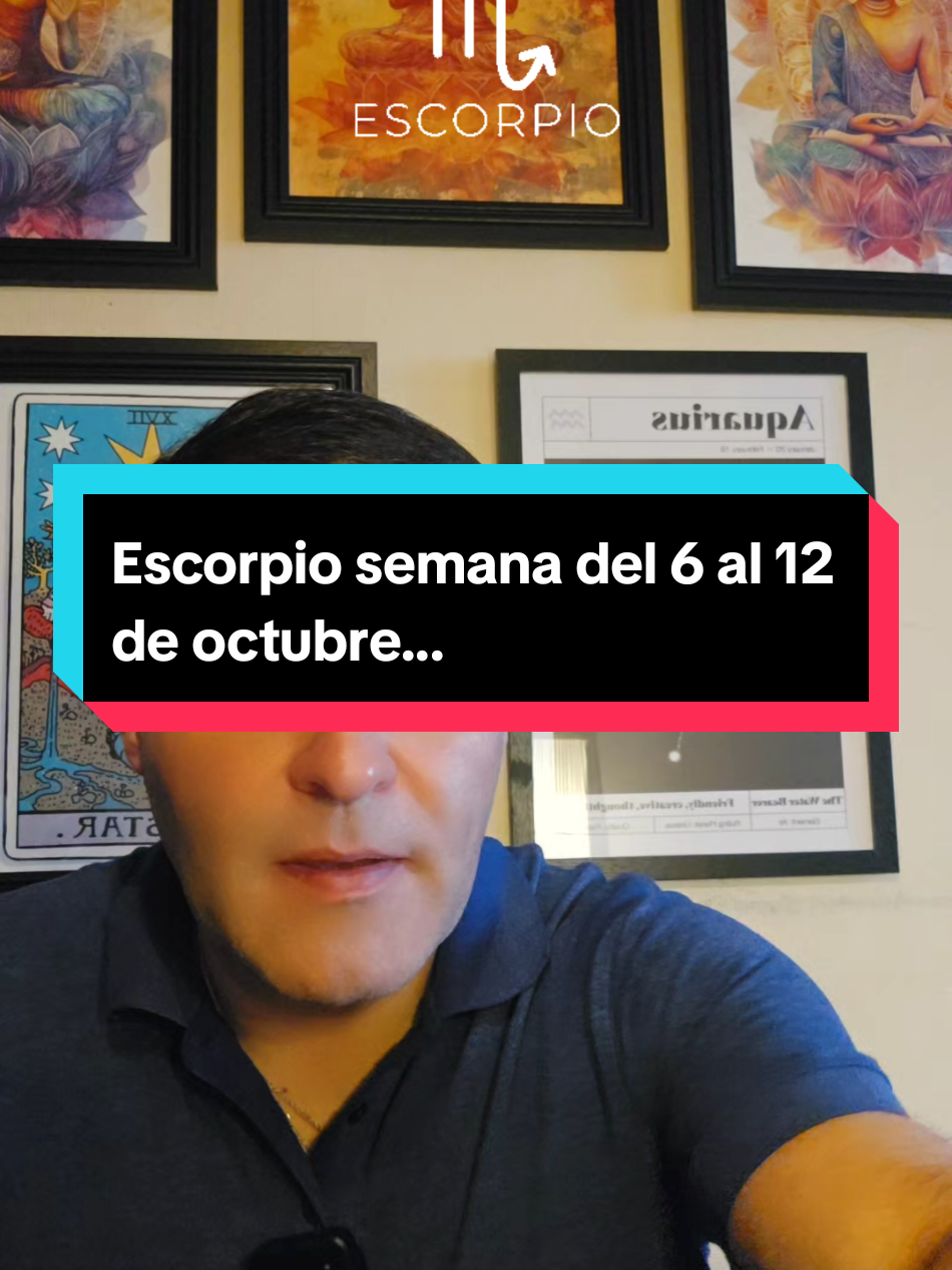 #escorpio #escorpio♏ #escorpion🖤🦂  #escorpio♏️ #escorpiones 