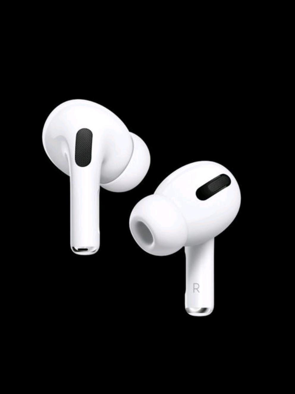 10:34 | #bomdia | Playlist na Bio ✅