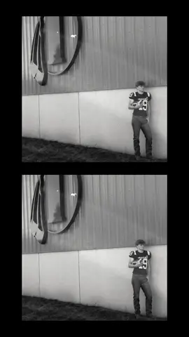 #ouch #seniorfeels #nohashtags @Ian McDonald #nineteentho #fyp 