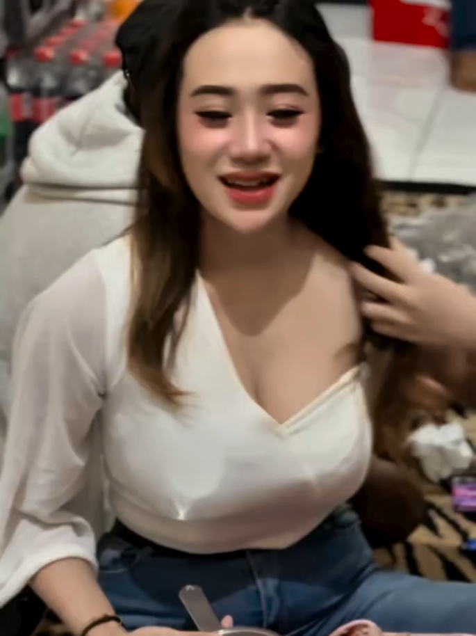 wayahe tampil meneh@eveecintoo2 #pesonaevecahaya #evecahaya #evecahaya🌸 #evecinto #evecahayadancersoundhoreg #msholikin #fyppppppppppppppppppppppp 