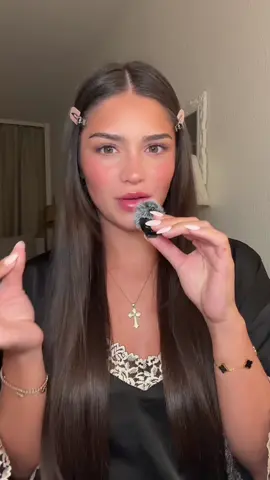 Was ist deine Meinung ? 💞 #fürdich #storytime 