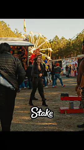 He Doesn't Know She's Not Human 🧛🏻‍♀️ Edit | Dm for sound promos | Hope Mikaelson & Lizzie Saltzman Strength|Song Hypnotic #edit 