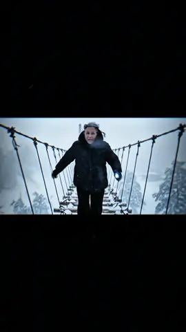 129k/ có ngay em áo khoác phao dày dặn #tiktokshop #aophao 