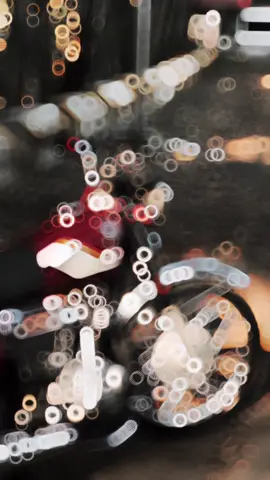 🥹💕#fyp #honda125 #125model2026 #honda125 #CapCut 