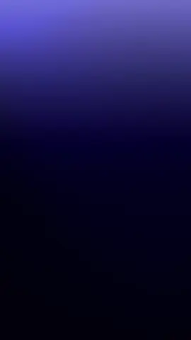 day 1 nyesel ngelepas pena .  .  #carlospena #persita #persija 