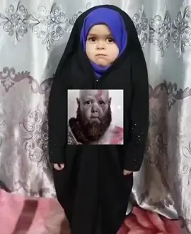 #شعب_الصيني_ماله_حل😂😂 