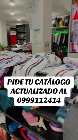#aimacañastore 
