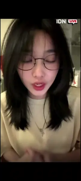 kata oline rumahnya sangat privasi #olinejkt48 #memberjkt48 #jkt48 