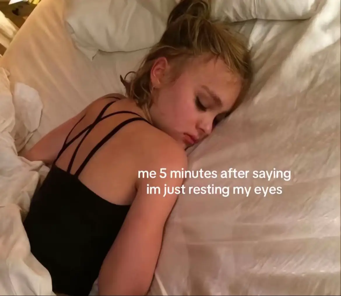 #fyp 