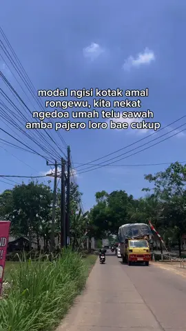 Masyallah be🙂‍↔️ #jawaserang #serang #serangbanten #banten 