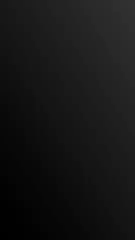 gacor🥉 #fyp #fashionshowbatik #foryoupage #promoseruweekend #newpost #4u #shs #xybca 