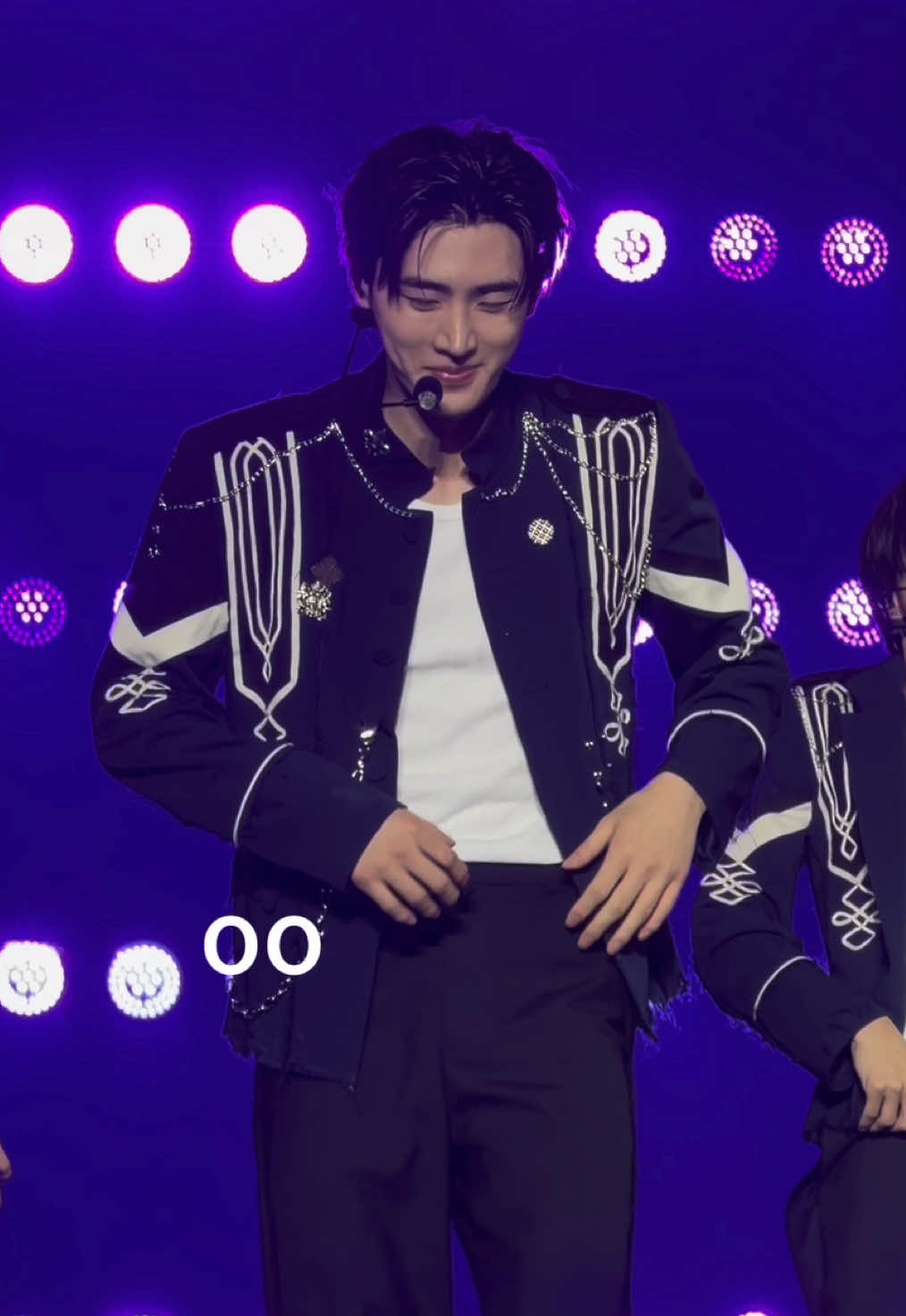 cr. OO #sunghoon #enhypen #sunghoonenhypen #sunghoonedit #fyp 