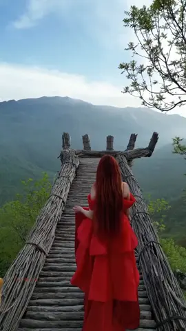 #🌹🌹🌹🌹 