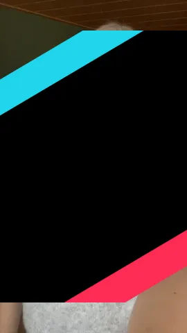 #R❤️ #fyy #likeeee #likehää 