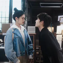 its been MONTHS since i made l&p edit🙂‍↔️| ⟢scp: xkdramapacks  ⟢cc: mine(bio) #lighterandprincess #lixun #lixunedit #arthurchen #cdramaedit 