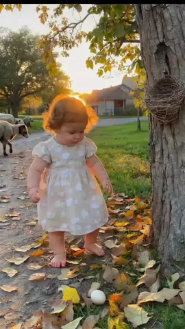 baby rescue eggs 🥚#animals #rescue #ai #asmrsounds #bird 