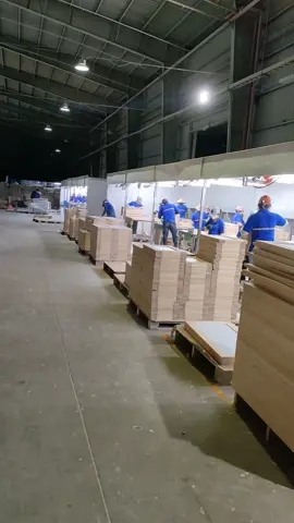 công việc hàng ngày àce chưa có việc làm ổn định thì vào nha cty làm sạch sẽ công việc ổn định 