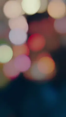 #@𝐇ᴀ𝐓𝐇ᴇᴇ 𝐁𝐁ᴀ🕊️🍃 @👿정신 _-LUCIFER🍁👓🇰🇷