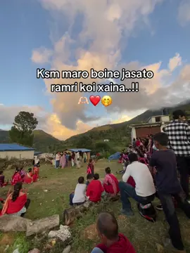 🫶🏻🌷❤️#fyp #goviral #foryoupage #trending #creatorsearchinsights 