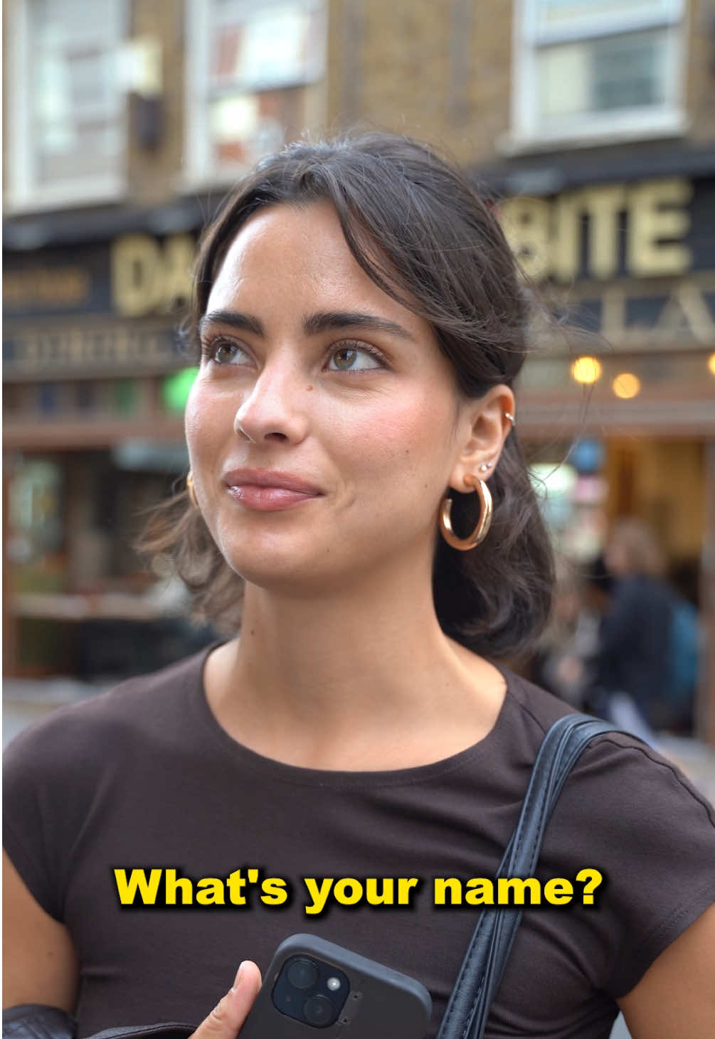 #kiss #relationscouples #foruoupage7 