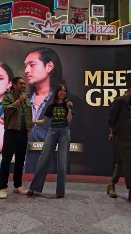 #aryasaloka #giorginoabraham #yasminnapper #wetv #wetvindonesia 