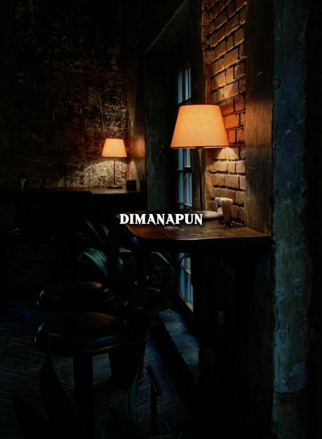 Aku Rindu Padamu Cover Rock 🎧 [𝐕𝐞𝐫𝐬𝐢 𝐓𝐞𝐦𝐩𝐥𝐚𝐭 𝐊𝐥𝐢𝐤 𝐋𝐨𝐠𝐨 𝐂𝐂] #CapCut #akurindupadamu #poppunk #fyp #david_jawara74 