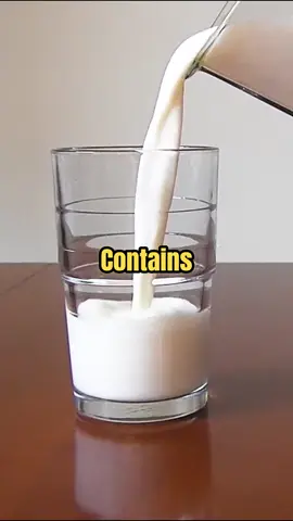 The Top Mineral-Packed Foods You Should Eat. #Health #HealthTips #HealthyFood #HealthyFruit #HealthWisdom 