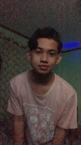 #06#draft 
