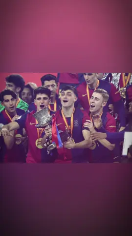 #barcelona 