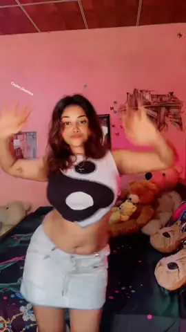 Ceylon Goddess😍💖  #creatorsearchinsights #trending #viralvideo #500k #onemillionaudition 