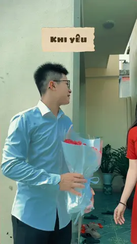 Đàn ông khi lấy vợ 🥲🥲🥲#layvocogivui #saukhilayvo #giadinhlaso1 #giadinhnho 