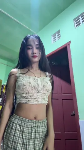 Tin mal nwww#fypシ゚ #trending 