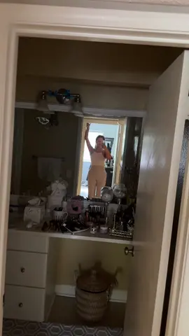 🤓🤓🤓🤓