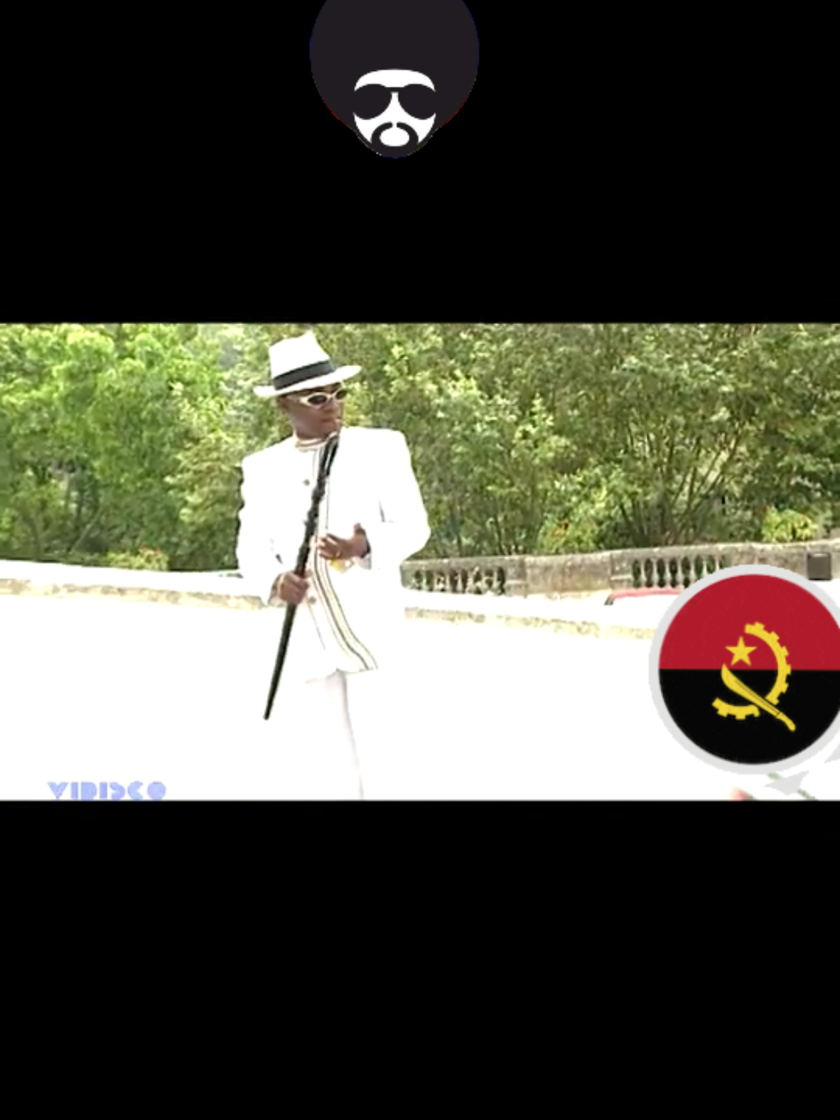 #palops🇲🇿🇨🇻🇬🇼🇧🇷🇵🇹🇦🇴🇰🇳🇸🇹🇹🇱 #palops🇦🇴🇲🇿🇸🇹🇨🇻🇬🇼 #portugal🇵🇹 