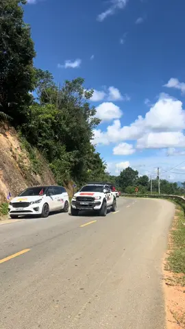 Hello Sơn La #xuhuong #trending #trendingtiktok #trend #sedona 