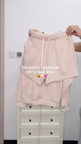 #tikrokshopblackfridaysale #tiktokmademebuyit #striped #tiktokshopblackfriday #set