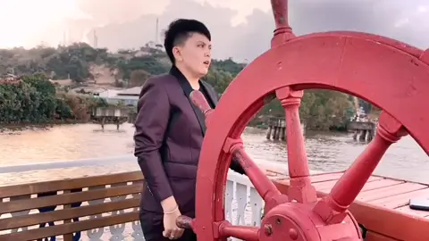 kutak akan bersuara#fypageシ #fyppppppppp 