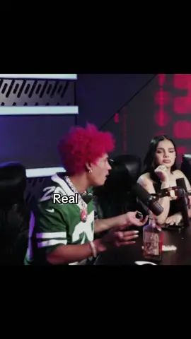 #real #alofokeradioshowtiktok🇩🇴 #videoviralitiktok #notellesdelcoro#kikoelcrezy