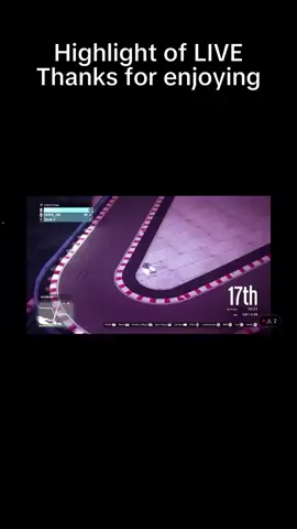 Thanks for all your Gifts and appreciation. You guys mean the world to me.#tiktoklive #livehighlights 