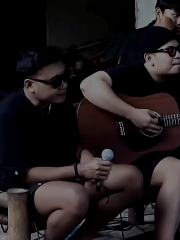 lagune marai dejavu. #liriklagujawa #DemiKowe #lyrics #musicindonesia 