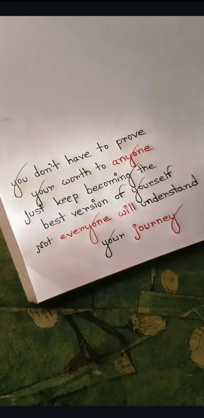 #foryou #foryoupage #fyp 