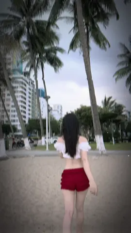Xả ảnh #maihongnhung #viral #fyp #xh 